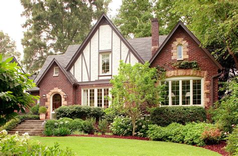 french tudor house|tudor colonial style home.